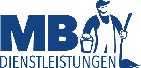 MB Dienstleistungen GmbH